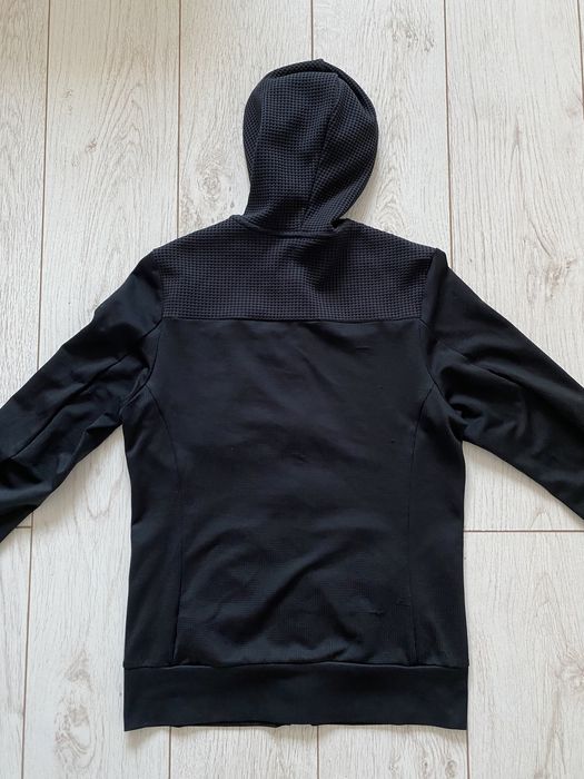 Bluza trening Adidas