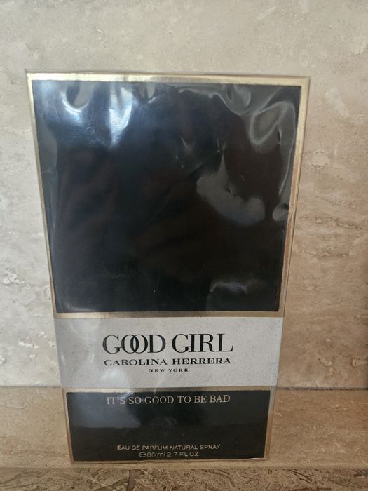 Оригинални маркови парфюми