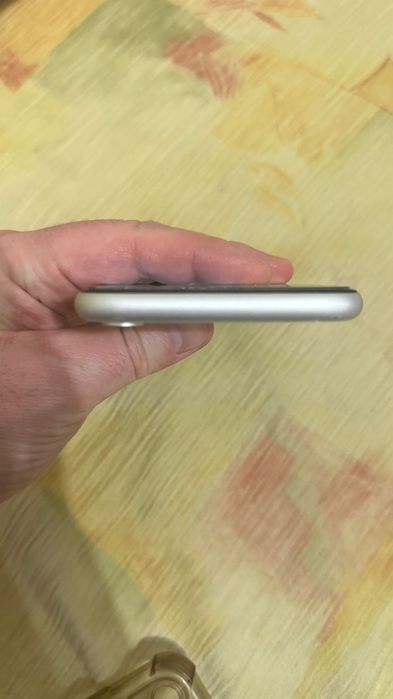 Смартфон Iphone XR 128