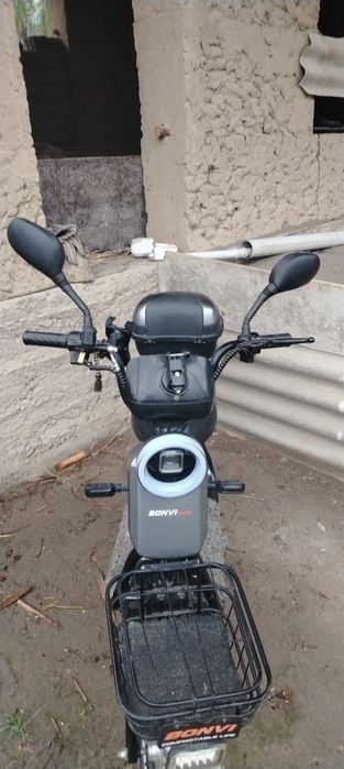 Elektr sukutir sotiladi aybi zaryatchigi yo'q qolgan xama joyi so'z