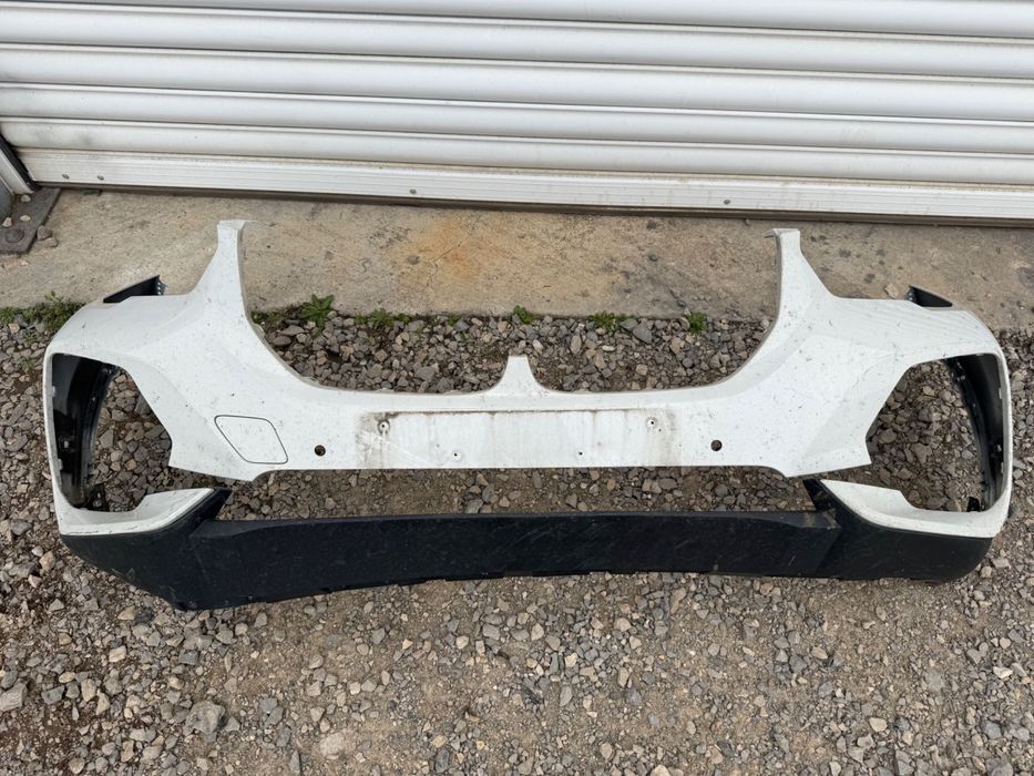 Предна броня за BMW X5 G05