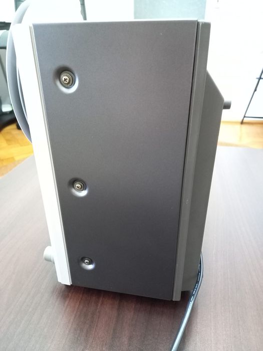 Magnetofon Teac X-3R Autorevers
