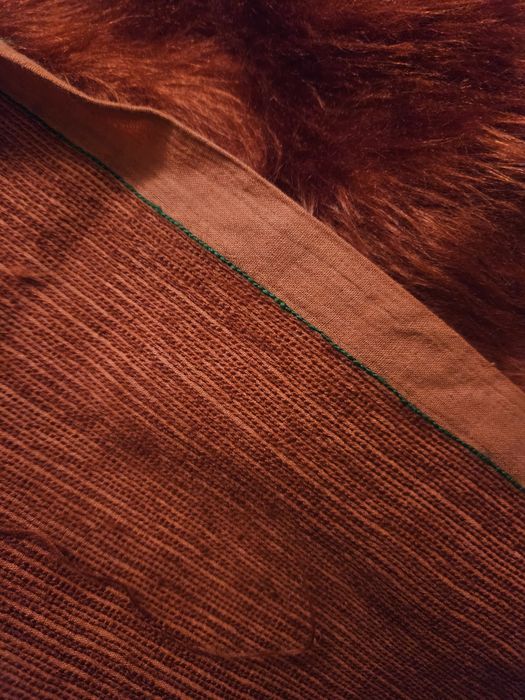 Материал, ткань, обивка, плед