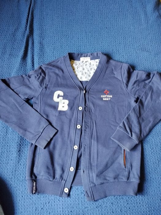 Вещи детские и подростковые