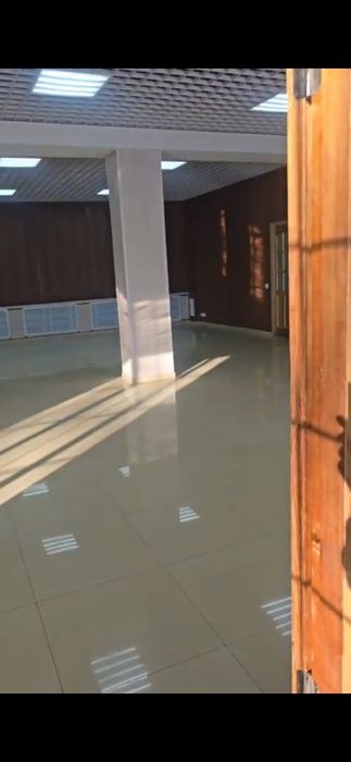 Сдам помещение под КАФЕ, СТОЛОВУЮ,