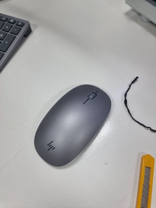 Клавиатура HP 710
