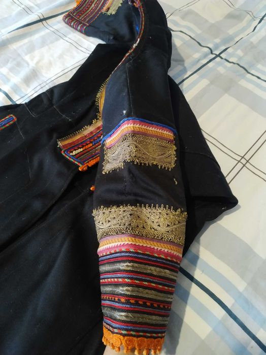 Кюстендилска Сая за реставрация 200евро