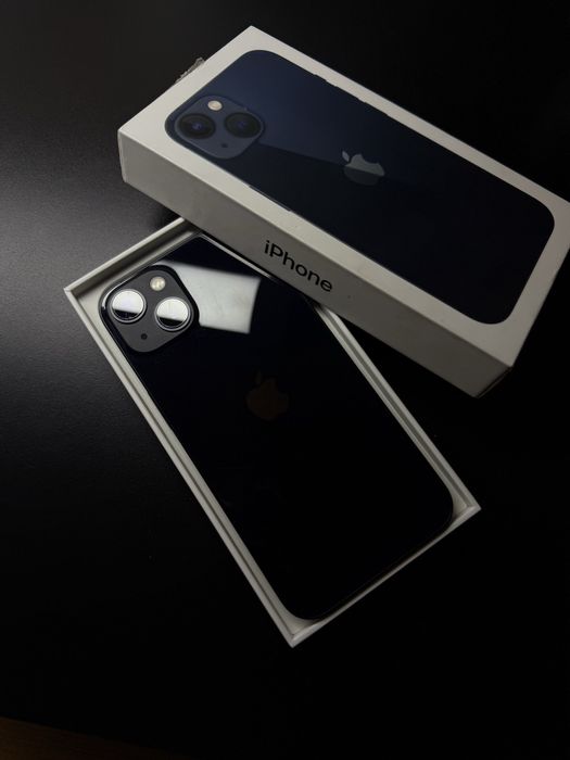 iPhone 13 Рассрочка 0.0.12