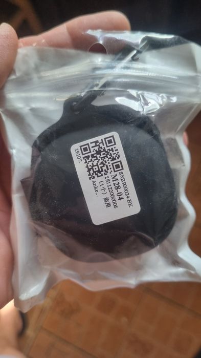 Селиконовый чехол soundcore p41