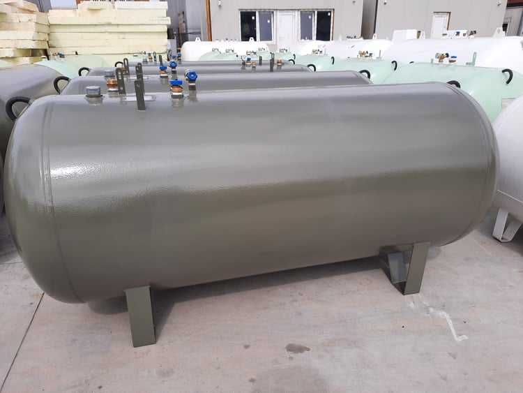 bazine gpl supraterane si subterane