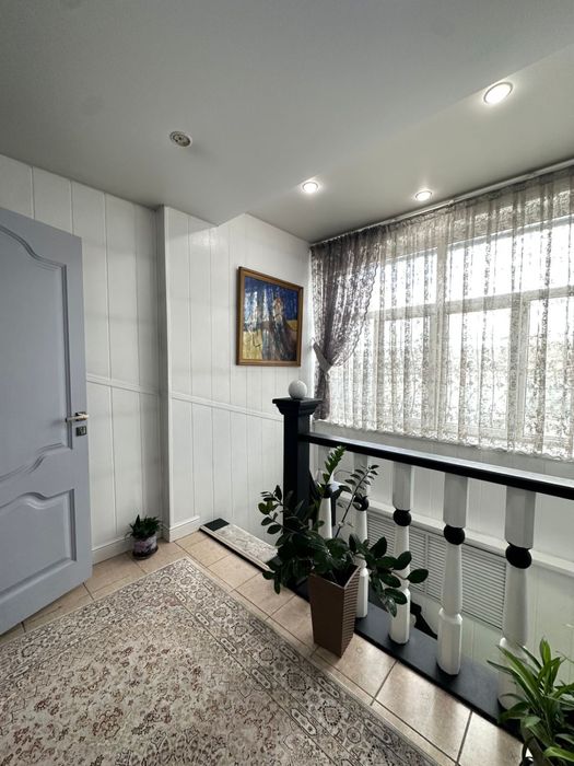 Срочно продается ДОМ!