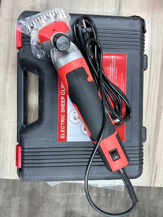 Porno bilan uchta ogilni aldashdi