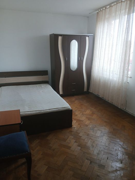 Inchiriere apartament