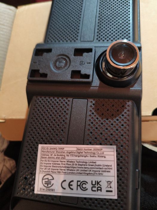 Мултимедия Android Auto, Carplay, плеър, , навигация,предна и задна ка