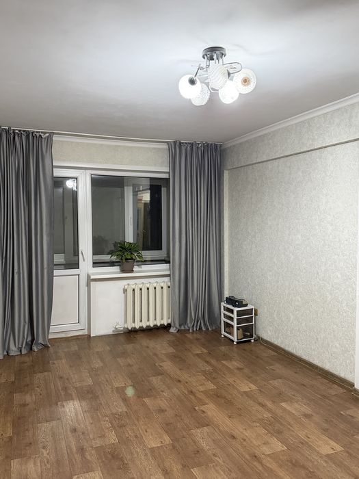 Продам квартиру