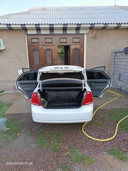 Oxirgi narxi 80 milon naxt