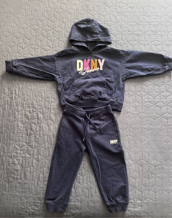 Комплекти DKNY - 24 месеца