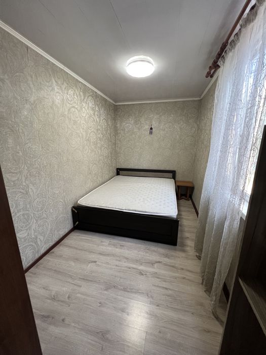 Сдам квартиру в аренду
