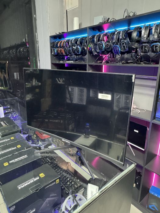 Game club | Компютер | Komyuterxona | 10 ta full yengi