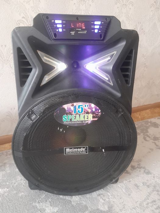 Продам роставые куклы