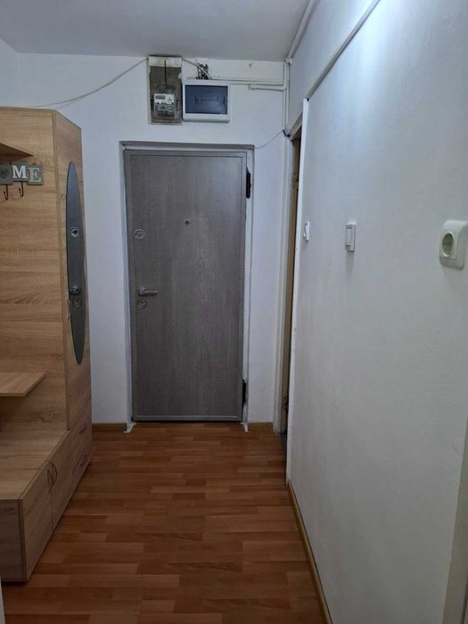 Garsoniera metrou Piata Sudului Sun Plaza mobilata utilata proprietar