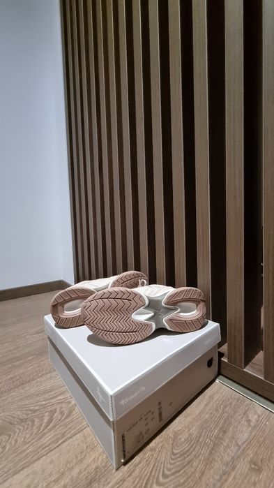 Incaltaminte Tamaris