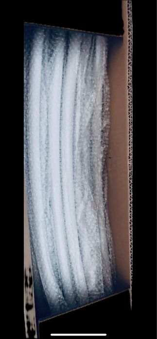 Ямбол Под наем арка за парти сватба рожден ден и всеки повод