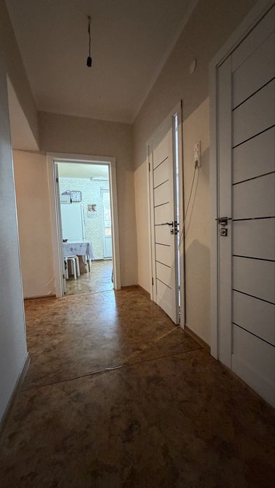 Продается 2-х комн.кв 2015 г . Монкеулы