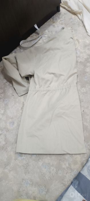 shtrix kodi bn originalligini tekshirsa boʻladi kachestvaga gap yoʻ