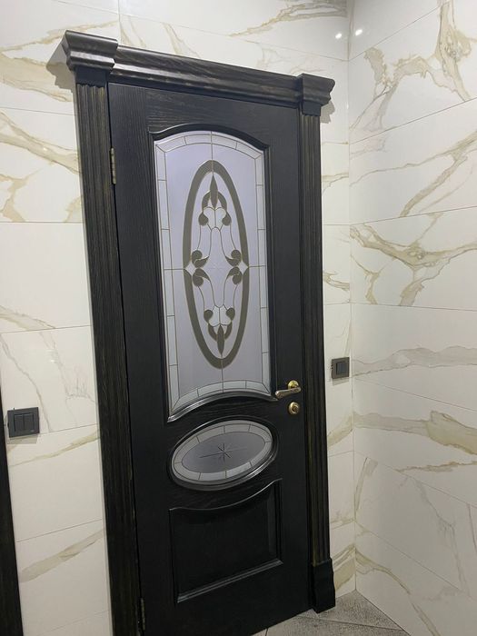 Продается двери"