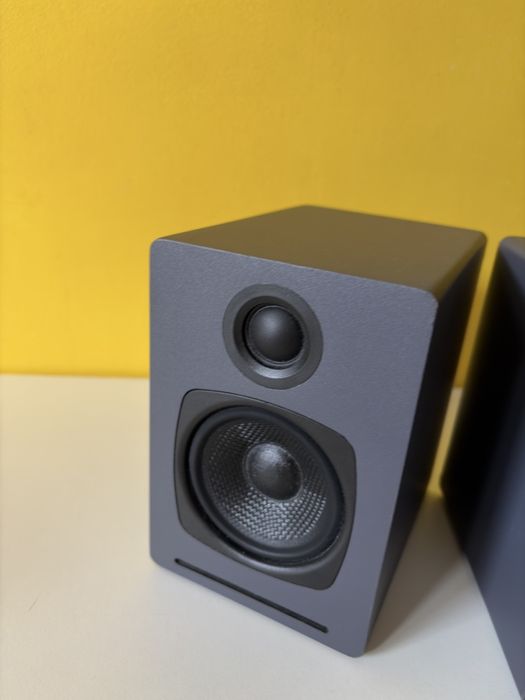Vand boxe Audioengine A1 in stare buna
