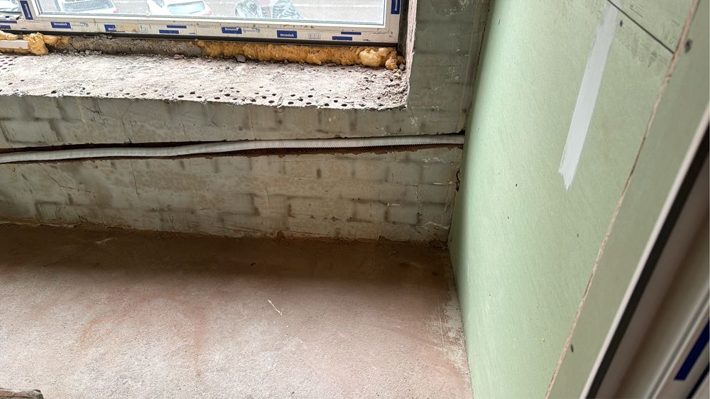 Кондиционер установка и продажа