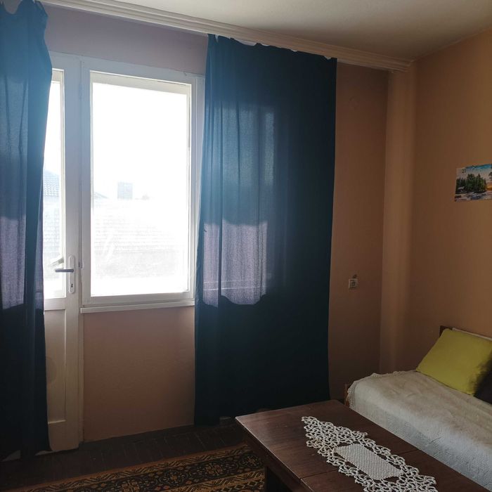 Продава се Етаж от къща в Кюстендил, Бузлуджа - 100 кв.м за 424 €/кв.м - Снимка #5