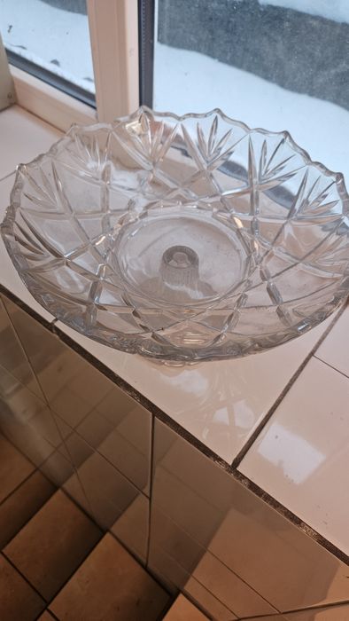 Фруктовница за 2000тг