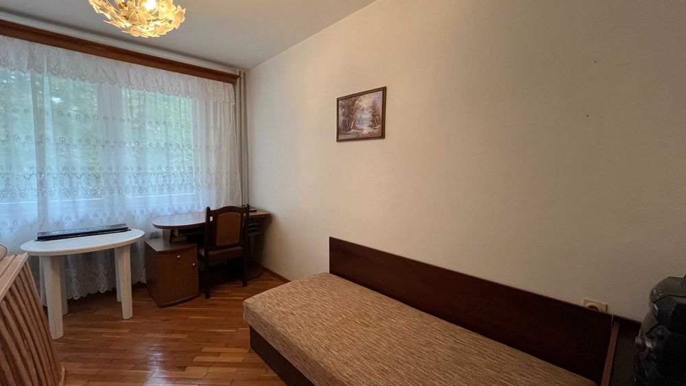 Продава се Тристаен апартамент в Габрово, Сирмани - 95 кв.м за 895 €/кв.м - Снимка #7