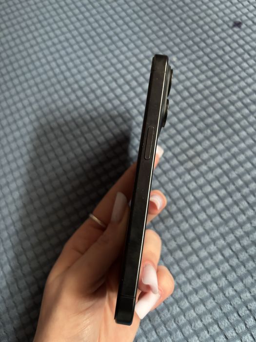 Iphone 15 pro 128 gb