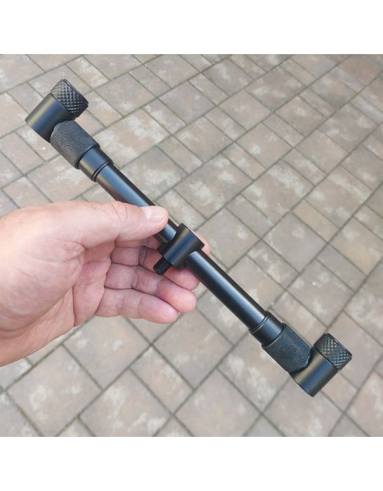 BUZZ BAR PRO FL 2 Posturi Extensibil 25-35CM