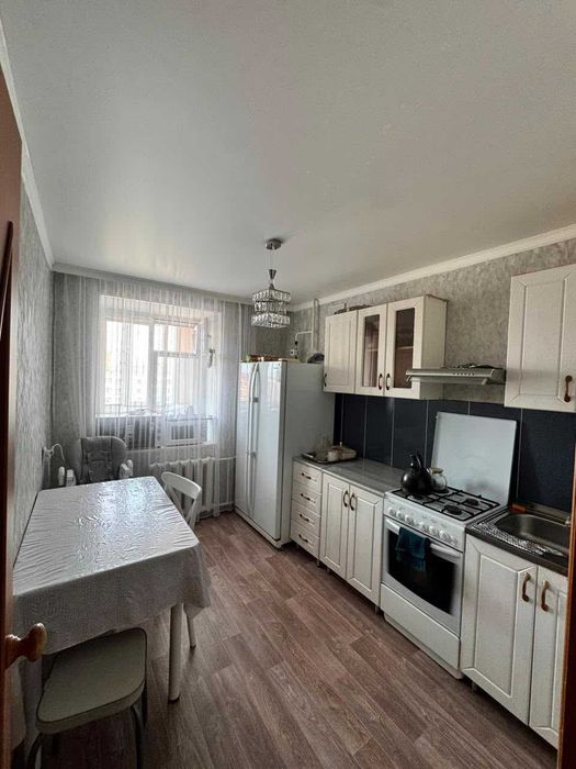 Продам 2-х комн.кв.