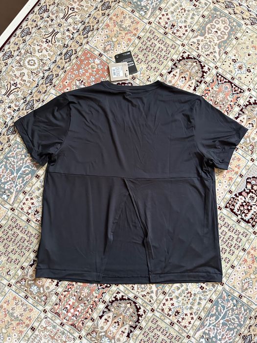 фитнес одежда