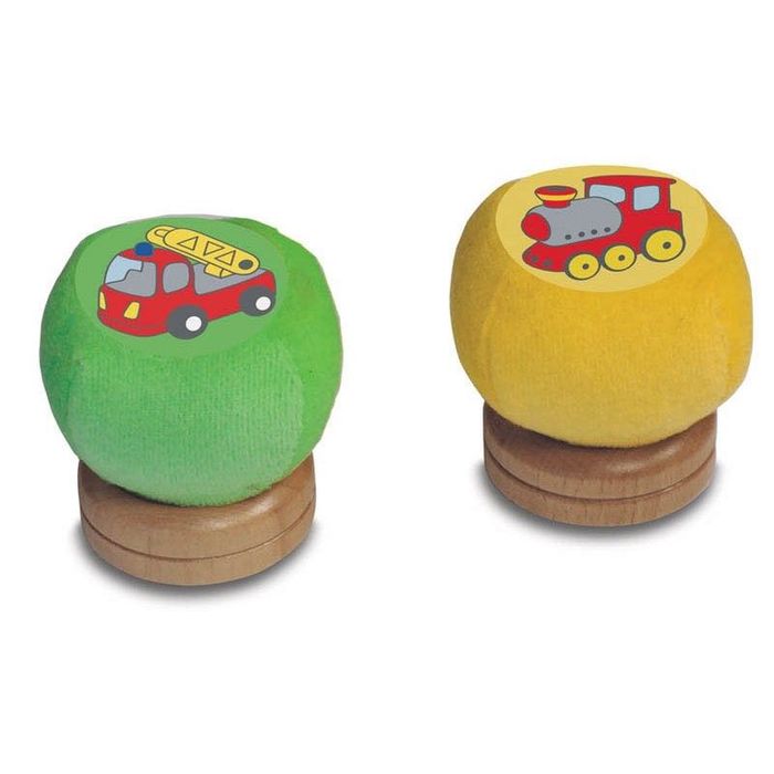 Моите печати Ду-ду, превозни средства - Créa Lign’