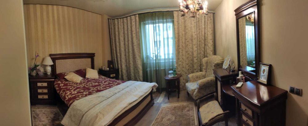 Pitesti - Apartament de lux, Ultracentral, langa Ramada