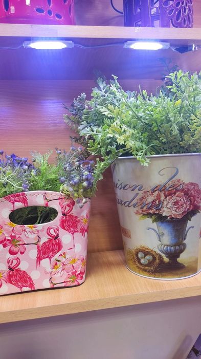 Продам сувениры статуэтки, шкатулки