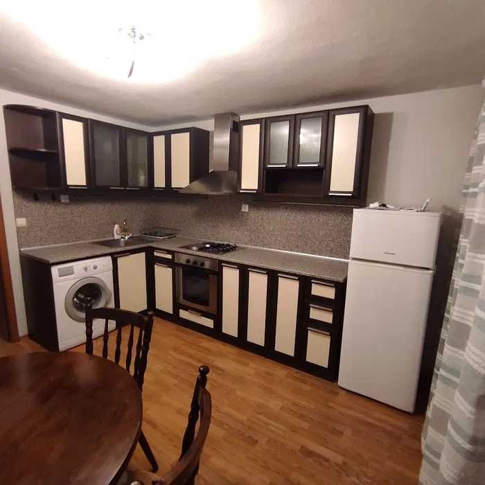 Дава се под наем Двустаен апартамент в Бургас, Братя Миладинови - 75 кв.м за 300 € - Снимка #3