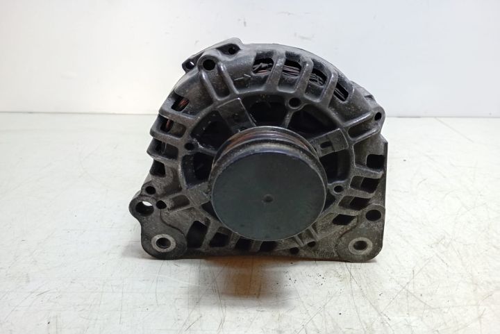Alternator 028903031AX Audi A6 4F/C6 seria