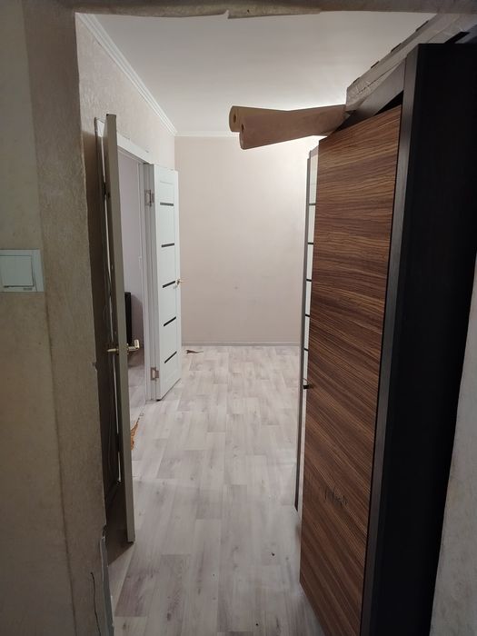 Продается квартира