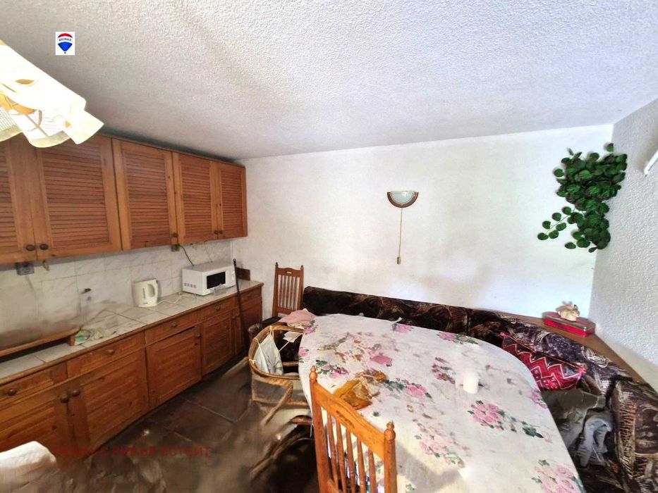 Продава се Къща в с. Николово, Област Русе - 137 кв.м за 1153 €/кв.м - Снимка #4