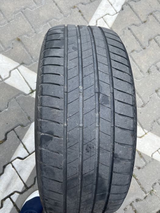205 55 16 vara 80 lei