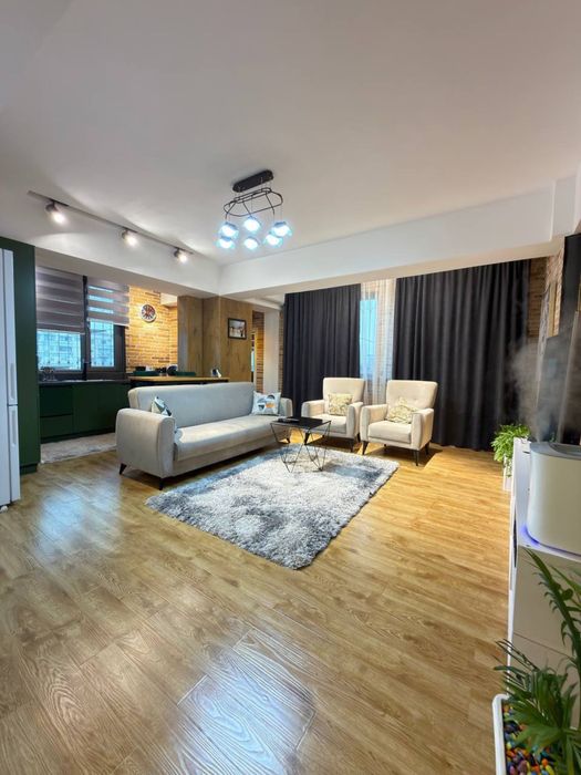 Продам Ц-7 ( Цум)