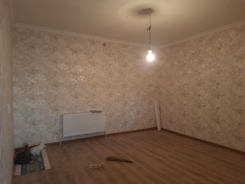 Продаю Янги Узбекистон, Чингелди 3-сотки 3-комнат с ремонтом