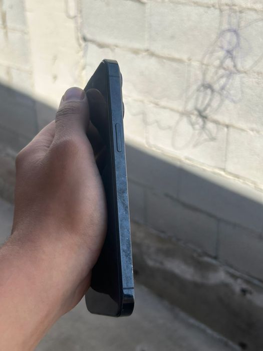 iPhone 14 pro max 256